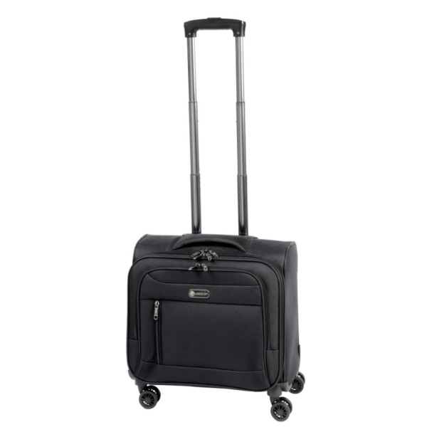 Trolley-Boardcase DIPLOMAT