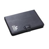 Bluetooth Keyboard Case 9/10 Bluetooth Keyboard Case 9/10