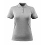 Poloshirt XS