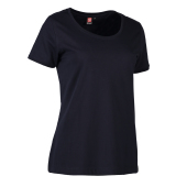 PRO Wear CARE T-shirt | women - Navy, 3XL