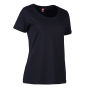 PRO Wear CARE T-shirt | women - Navy, 3XL
