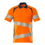 Poloshirt XL ONE