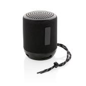 Soundboom IPX4 waterdichte 3W draadloze speaker