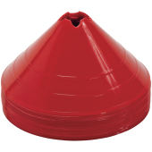 Cones game Cones game