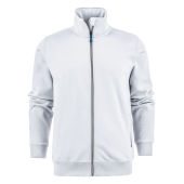 SWEATSHIRT JAVELIN RSX