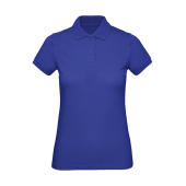 Cobalt Blue