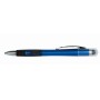 Balpen LUX TOUCH - blauw