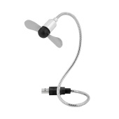 USB-Ventilator 'AERO FRESH' USB-Ventilator 'AERO FRESH'