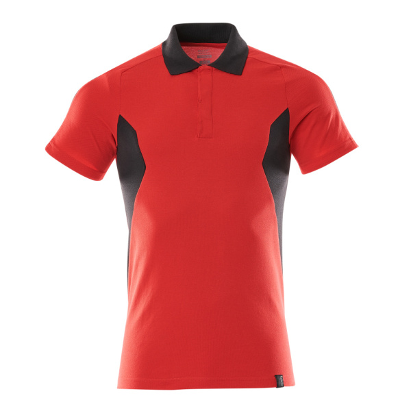 Poloshirt XS ONE Poloshirt XS ONE