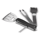 Barbecue set 3-in-1 Barbecue set 3-in-1