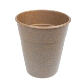 Bamboe koffiebeker to go Bamboe koffiebeker to go
