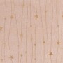 SENZA Starry Tablerunner