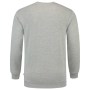 Sweater 280 Gram 301008 Greymelange L