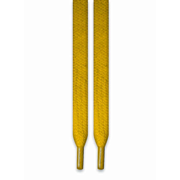 DRAWSTRING 105cm 5-pack Yellow
