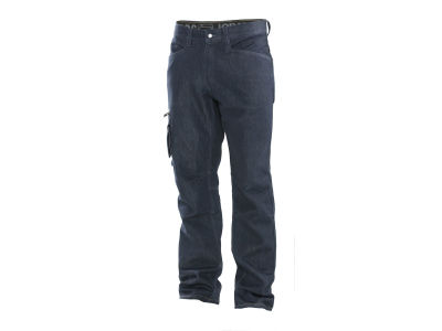 2121 Denim Trouser 2121 Denim Trouser
