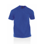 Kleuren T-Shirt Volwassene Premium - AZR - L
