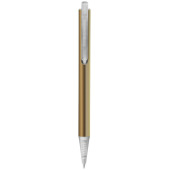 Hybrid balpen Hybrid balpen