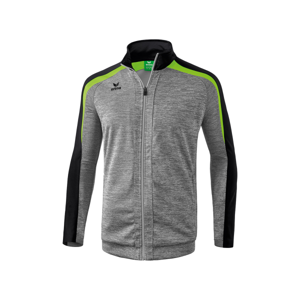 Liga 2.0 trainingsjack
