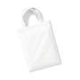 Cotton Party Bag for Life - White