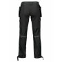 3520 pants black C46