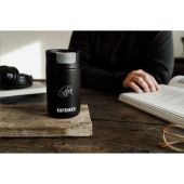 Kambukka® Olympus 300 ml thermo cup