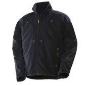 1246 Softshell Jacket 1246 Softshell Jacket