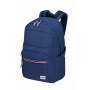 American Tourister UPBEAT Laptop Backpack 15.6" M