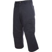 PROJOB 2508 34 PANTS PROJOB 2508 34 PANTS