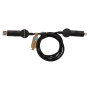 Oakland 1.2meter RCS rplastic 6-in-1 fast charging 45W kabel