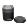 Kambukka® Bora 600 ml Foodcontainer