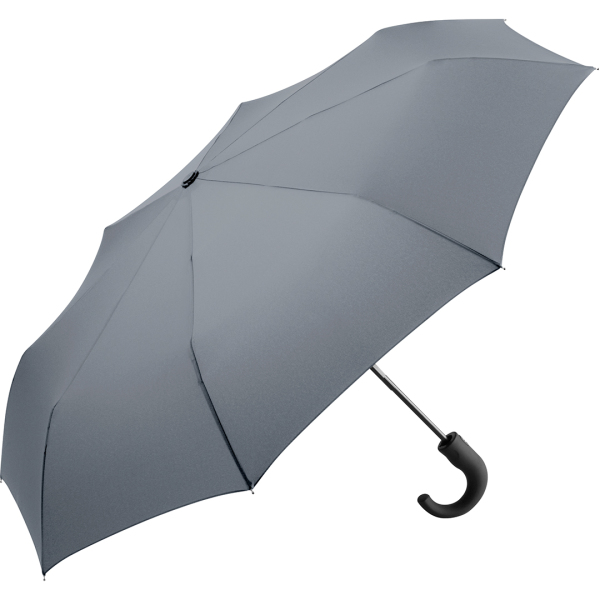 AOC pocket umbrella
