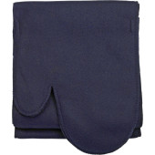 Fleece-Schal 'St. Moritz' Fleece-Schal 'St. Moritz'