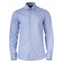 Yellow Bow 51 Slim Fit Skyblue/Navy XS