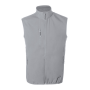 Jandro - RPET softshell vest