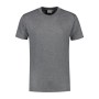 Santino T-shirt  Jolly Dark Grey XXL