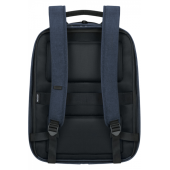 Samsonite Securipak Travel Backpack M