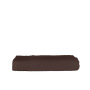 Classic Bath Towel - Taupe