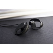 Hoofdtelefoon Sound Shell Hoofdtelefoon Sound Shell
