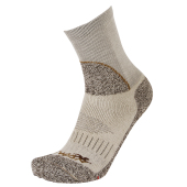 Sokken Clairière Climasocks BEIGE 35/37 EU