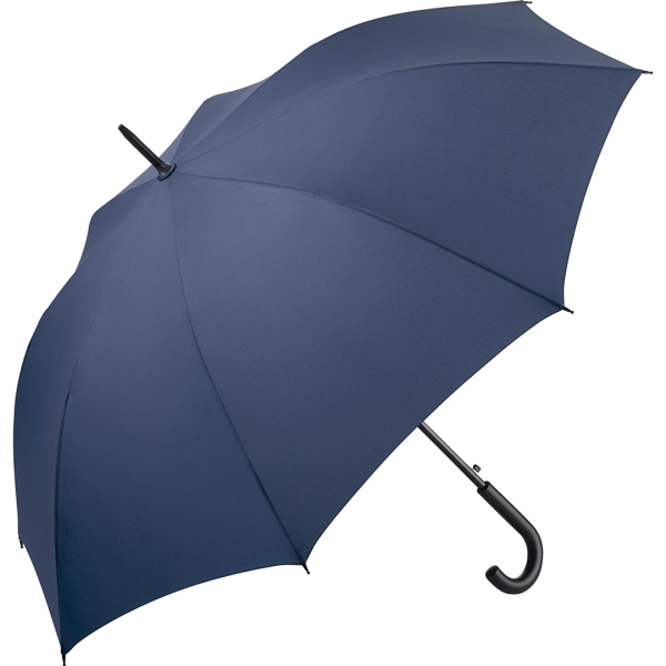 AC golf umbrella navy