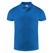 Helder Blauw