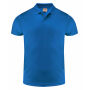 Printer Smash Polo Blue 5XL