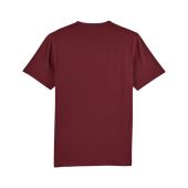 Stanley Sparker - Unisex ruim T-shirt - XXS