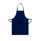 Marine blau
