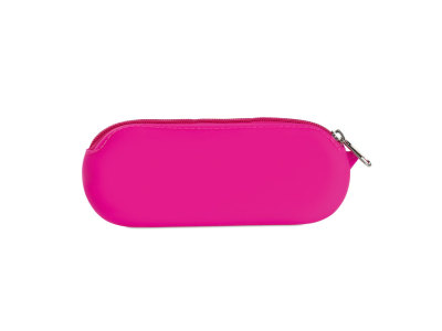 DORIAN - Siliconen etui DORIAN - Siliconen etui