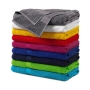 Bath Towel 450