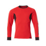 Sweatshirt XS ONE