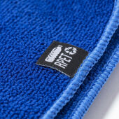 Absorberende Handdoek Risel - AZUL - S/T