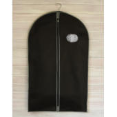 Maple Suit Bag Maple Suit Bag