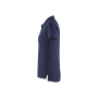 Dames poloshirt